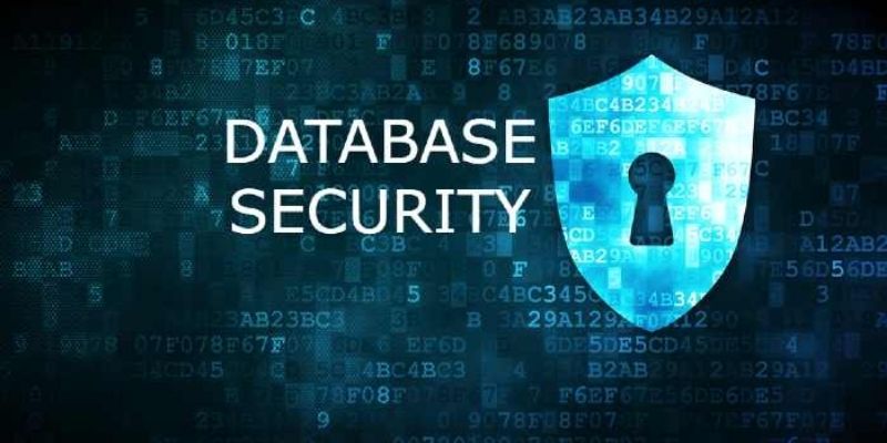 Chính sách bảo mật