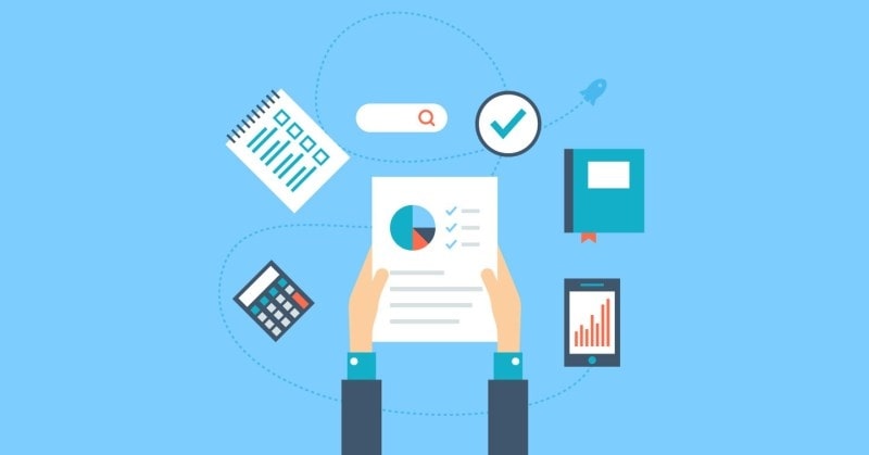 mẫu biên bản nghiệm thu thiết kế