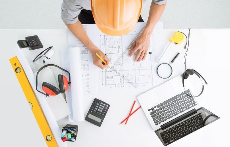 mẫu biên bản nghiệm thu thiết kế