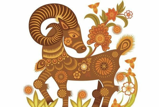 sinh năm 1979 hợp hướng nào