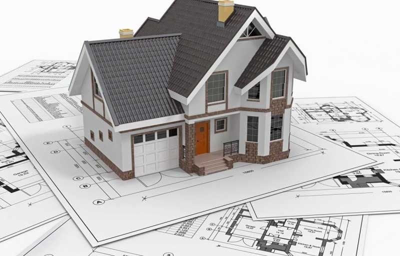 sinh năm 1979 hợp hướng nào