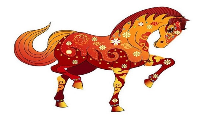 sinh năm 1990 hợp hướng nào