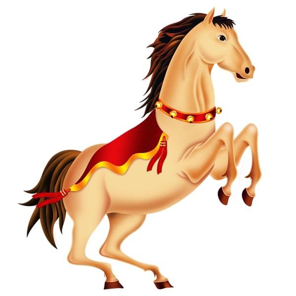 sinh năm 1990 hợp hướng nào