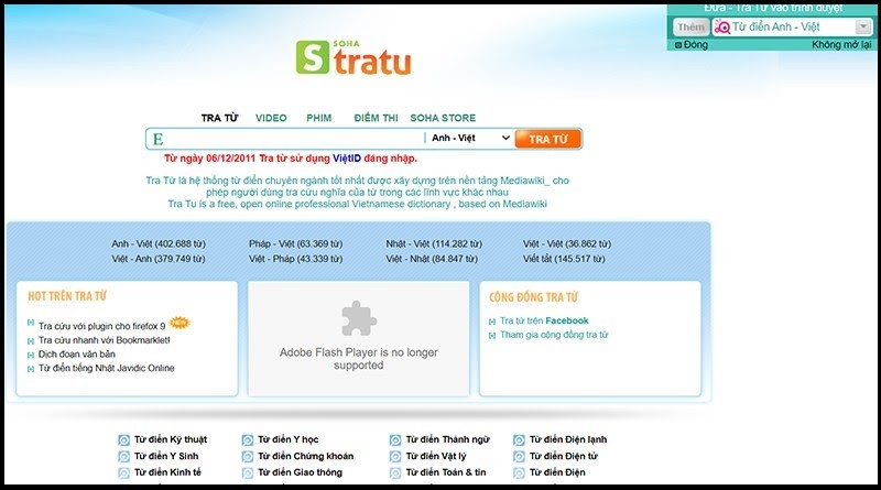 TOP 5 từ điển xây dựng chuyên ngành tiếng Anh online tốt nhất 
