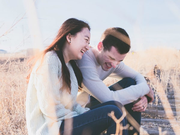 tinh duyen tuoi dan 1998