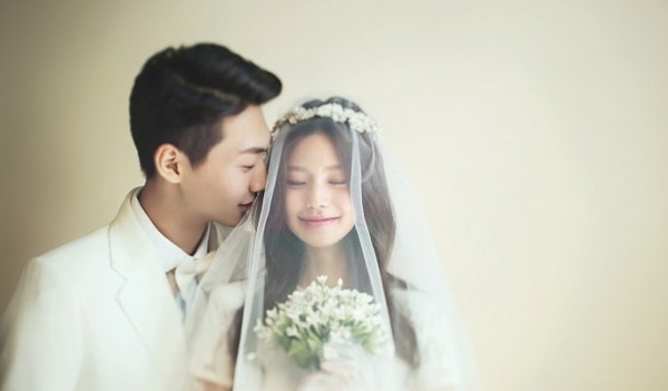 tinh duyen tuoi dan 1998