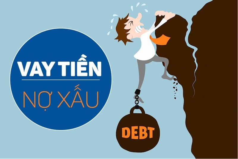 có nên vay tiền mua nhà không