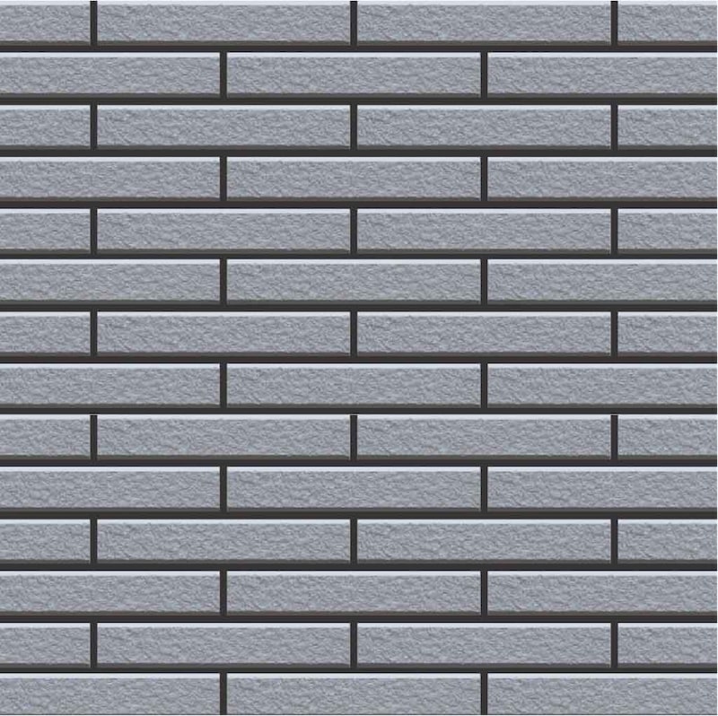 kích thước gạch thẻ ốp tường