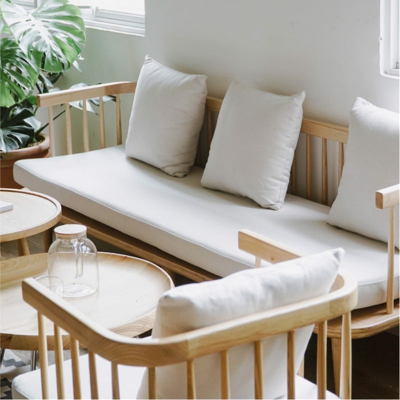 siêu thị nội thất ở hà nội