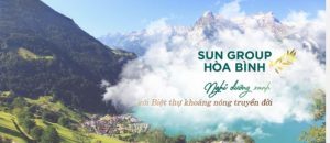 Sun-Group-Hoa-Binh-Noi-Nghi-Duong-Khong-The-Bo-Qua-1