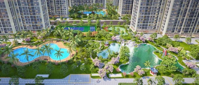 tong-quan-ve-phan-khu-miyako-0