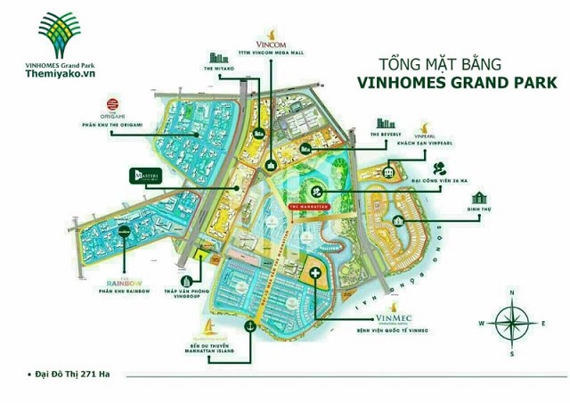 tong-quan-ve-phan-khu-miyako-2