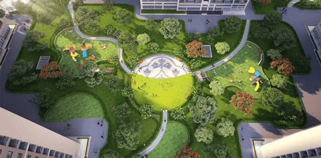 tong-quan-ve-phan-khu-miyako-4