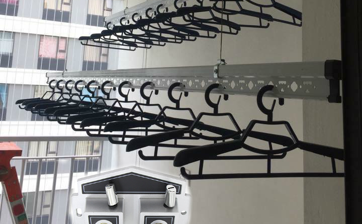 gioi-thieu-ve-san-pham-gian-phoi-thong-minh-cua-gianphoihoaphatchinhhang- -1