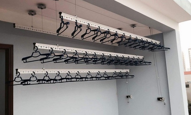 gioi-thieu-ve-san-pham-gian-phoi-thong-minh-cua-gianphoihoaphatchinhhang- -2