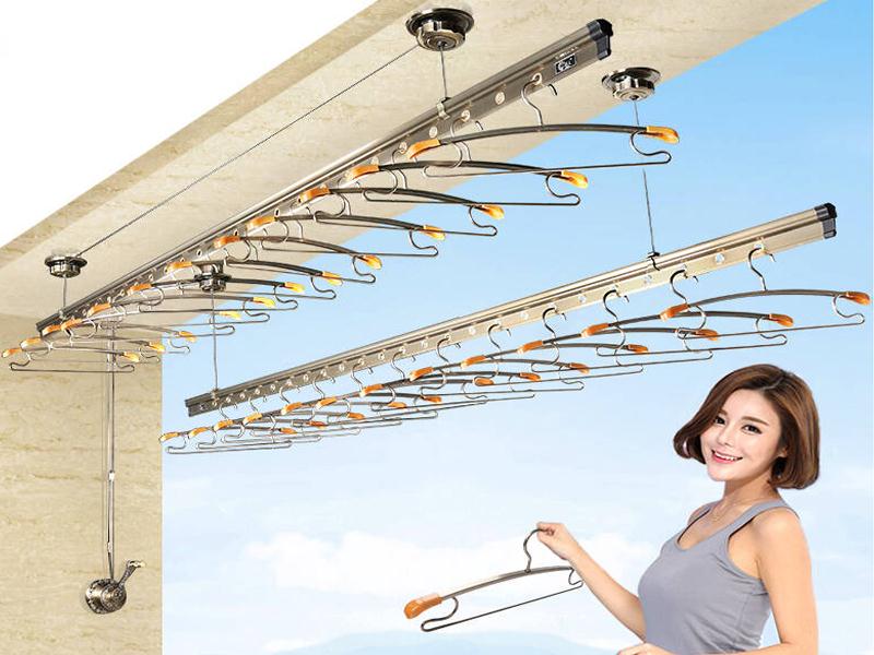 gioi-thieu-ve-san-pham-gian-phoi-thong-minh-cua-gianphoihoaphatchinhhang- -3