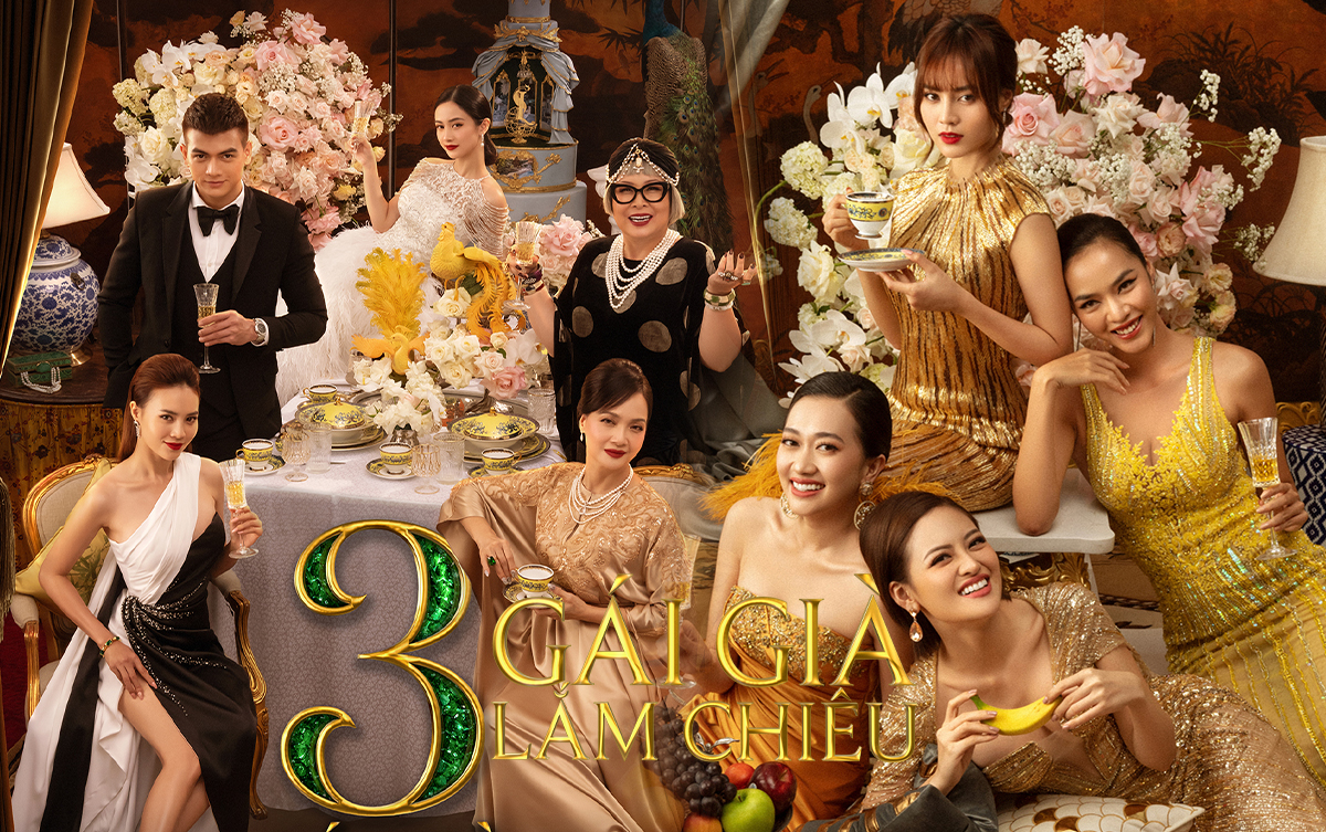 gai-gia-lam-chieu-phan-3-1