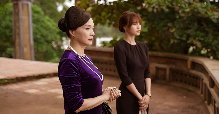 gai-gia-lam-chieu-phan-3-3