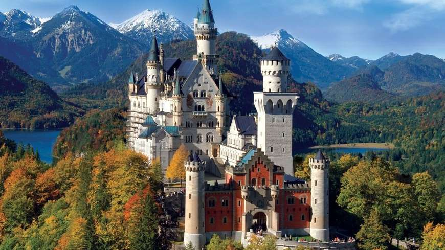 lanh-dia-phong-kien-la-gi-2