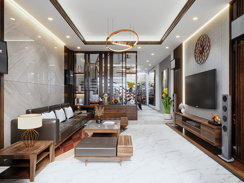 thiet-ke-thi-cong-noi-that-tron-goi-2