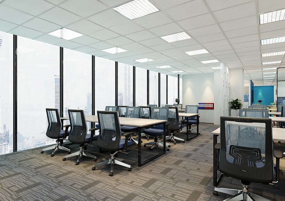 thiet-ke-thi-cong-noi-that-tron-goi-4