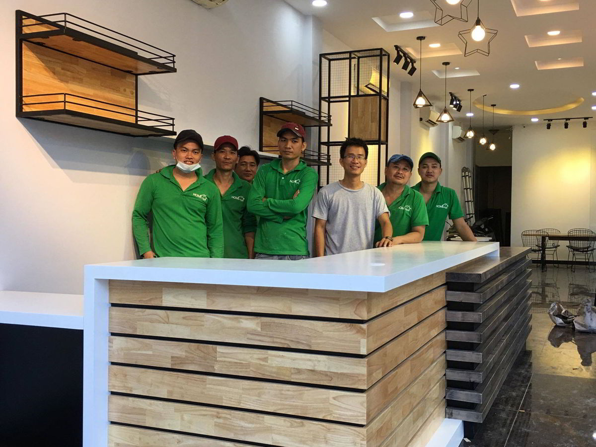 thiet-ke-thi-cong-noi-that-tron-goi-6