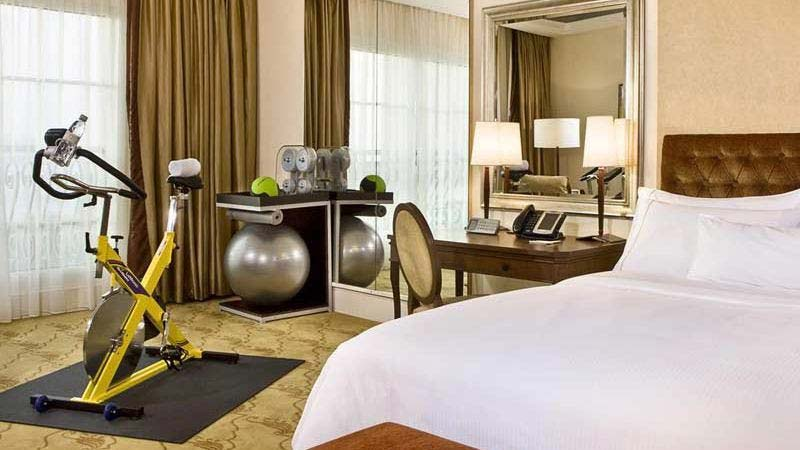 111-mau-thiet-ke-noi-that-khach-san-sang-trong-nhat-hien-nay-10