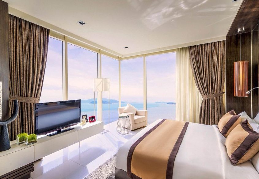 111-mau-thiet-ke-noi-that-khach-san-sang-trong-nhat-hien-nay-2