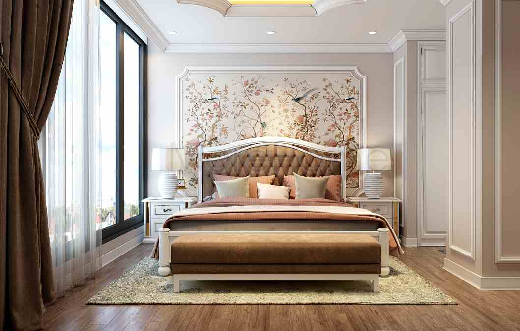 111-mau-thiet-ke-noi-that-khach-san-sang-trong-nhat-hien-nay-4