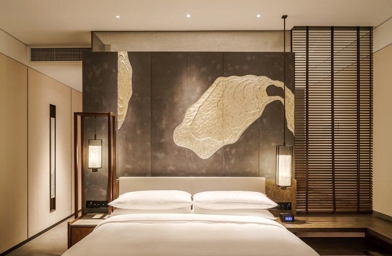 111-mau-thiet-ke-noi-that-khach-san-sang-trong-nhat-hien-nay-5