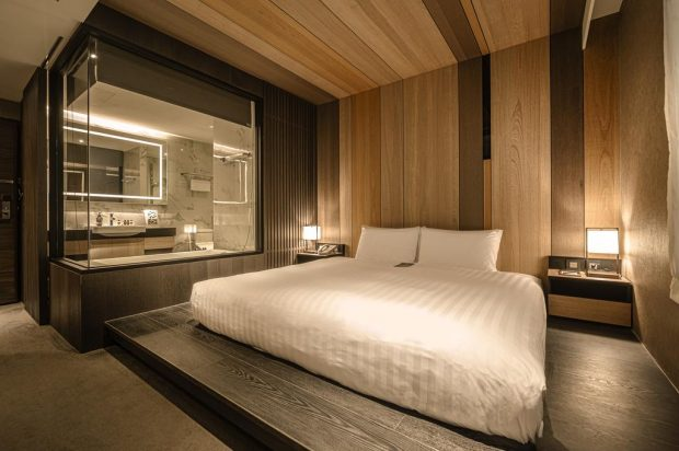 111-mau-thiet-ke-noi-that-khach-san-sang-trong-nhat-hien-nay-7