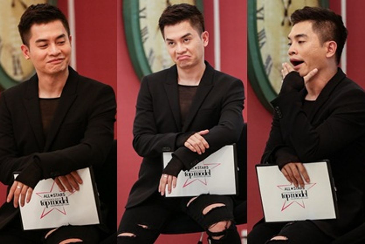 ca-si-phen-nhat-viet-nam-1