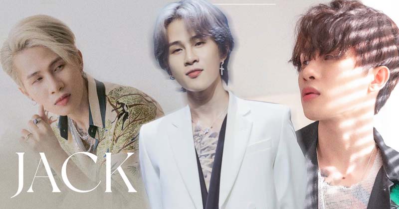 ca-si-phen-nhat-viet-nam-2