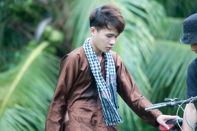 ca-si-phen-nhat-viet-nam-3