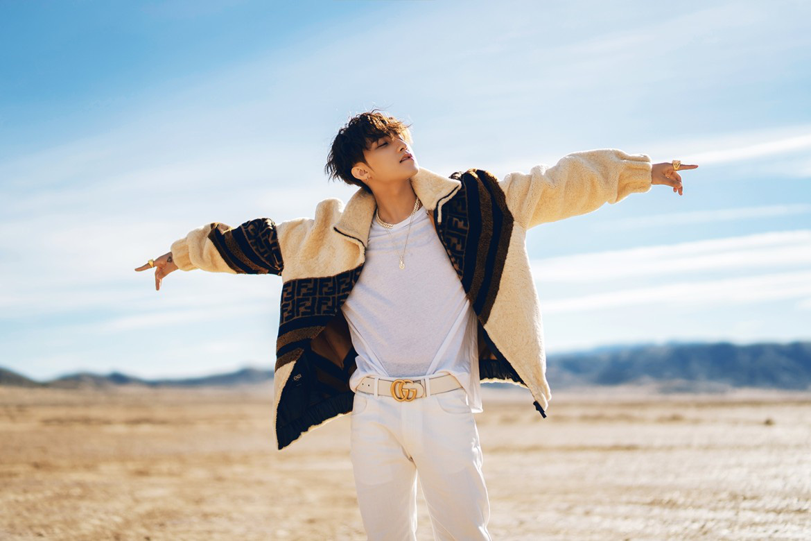 ca-si-phen-nhat-viet-nam-5