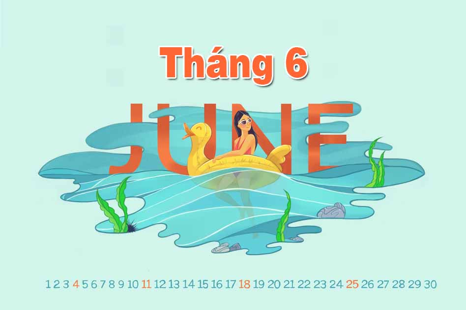 jun-la-thang-may-1