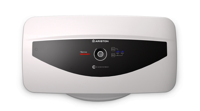 sua-binh-nong-lanh-ariston-2