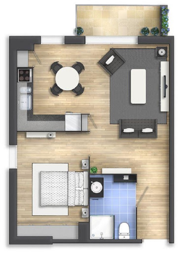 thiet-ke-noi-that-chung-cu-tron-goi-2