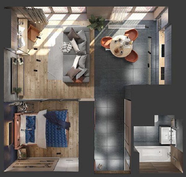 thiet-ke-noi-that-chung-cu-tron-goi-3