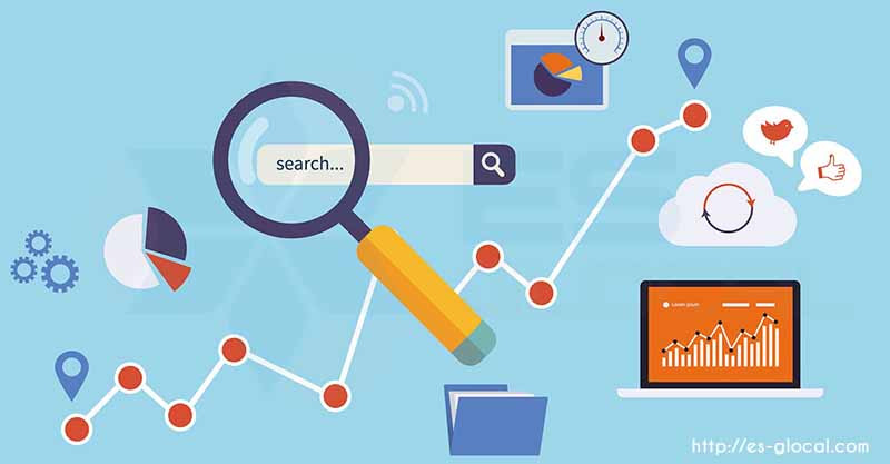 tra-cuu-mst-ca-nhan-1