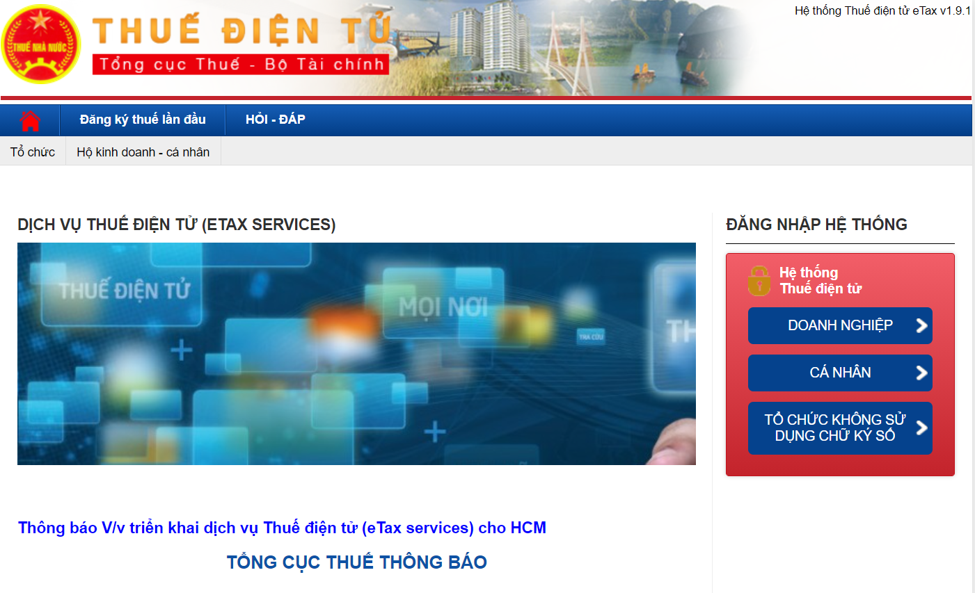 tra-cuu-mst-ca-nhan-2