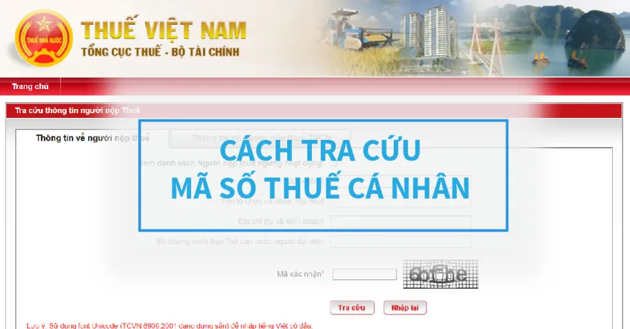 tra-cuu-mst-ca-nhan-3